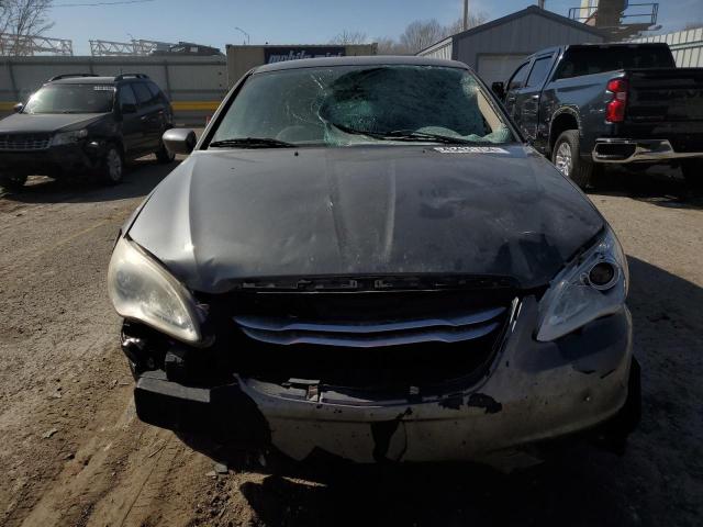 Photo 4 VIN: 1C3CCBBB3DN624404 - CHRYSLER 200 