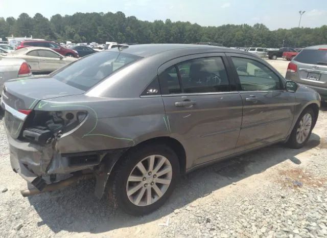 Photo 3 VIN: 1C3CCBBB3DN639548 - CHRYSLER 200 