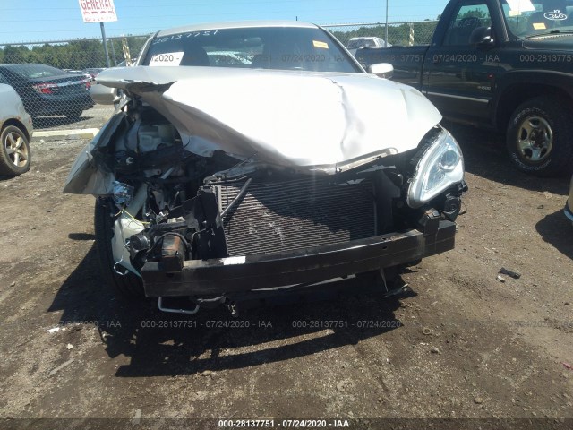 Photo 5 VIN: 1C3CCBBB3DN694520 - CHRYSLER 200 