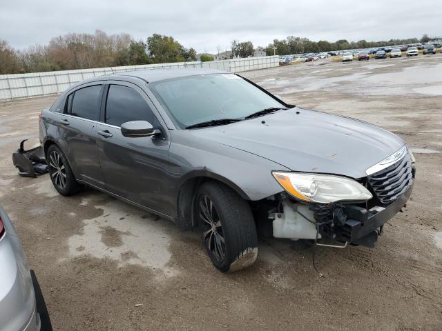 Photo 3 VIN: 1C3CCBBB3DN701188 - CHRYSLER 200 