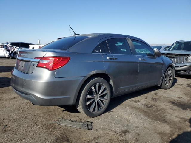 Photo 2 VIN: 1C3CCBBB3DN728312 - CHRYSLER 200 