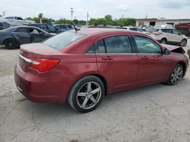 Photo 2 VIN: 1C3CCBBB3DN735065 - CHRYSLER 200 