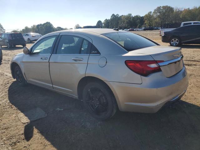 Photo 1 VIN: 1C3CCBBB3DN765408 - CHRYSLER 200 TOURIN 