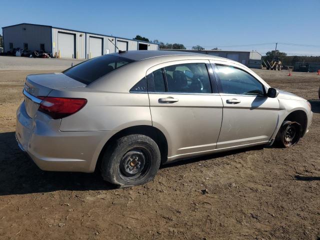 Photo 2 VIN: 1C3CCBBB3DN765408 - CHRYSLER 200 TOURIN 