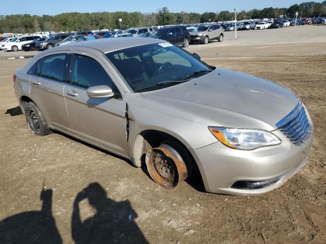 Photo 3 VIN: 1C3CCBBB3DN765408 - CHRYSLER 200 TOURIN 