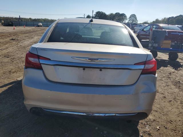 Photo 5 VIN: 1C3CCBBB3DN765408 - CHRYSLER 200 TOURIN 