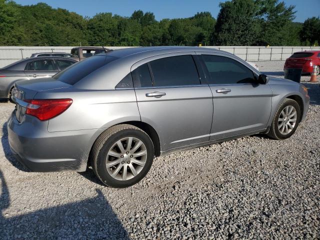 Photo 2 VIN: 1C3CCBBB3DN770785 - CHRYSLER 200 TOURIN 