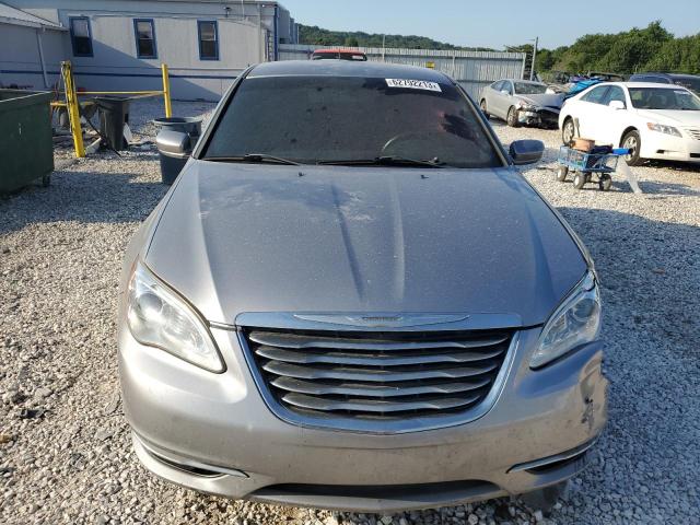 Photo 4 VIN: 1C3CCBBB3DN770785 - CHRYSLER 200 TOURIN 