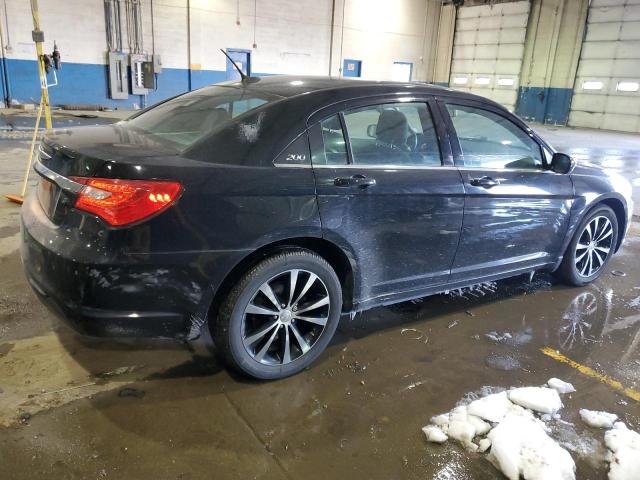 Photo 2 VIN: 1C3CCBBB3EN159057 - CHRYSLER 200 