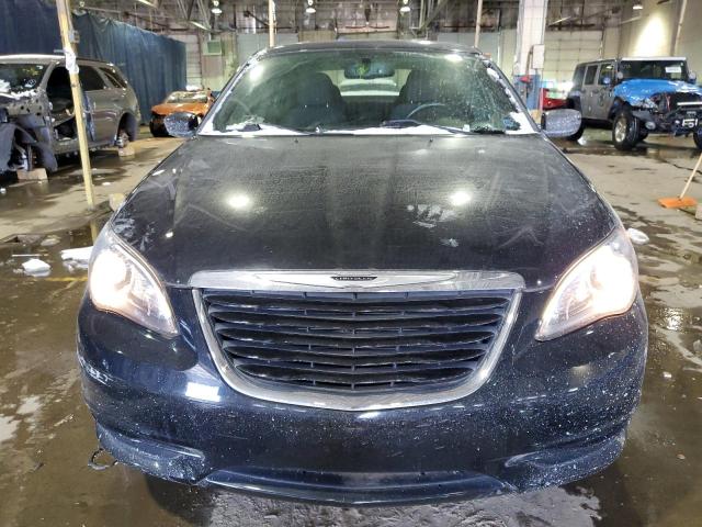 Photo 4 VIN: 1C3CCBBB3EN159057 - CHRYSLER 200 