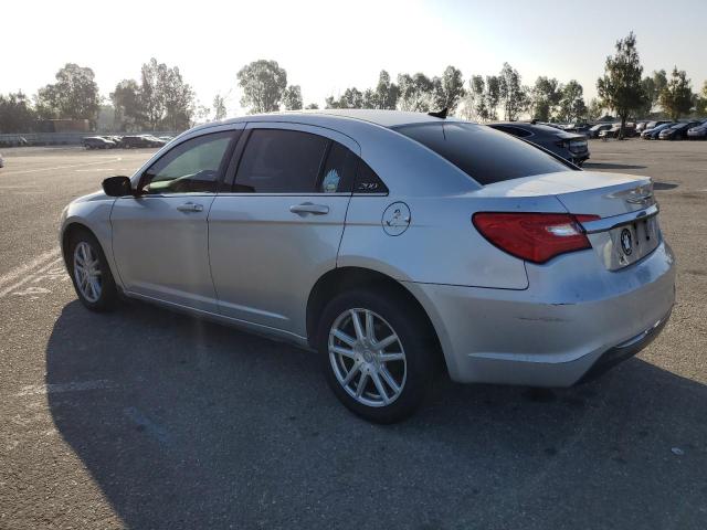 Photo 1 VIN: 1C3CCBBB4CN134679 - CHRYSLER 200 