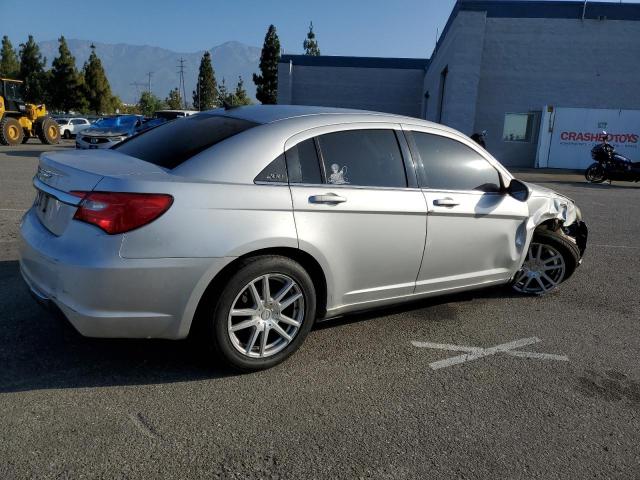 Photo 2 VIN: 1C3CCBBB4CN134679 - CHRYSLER 200 