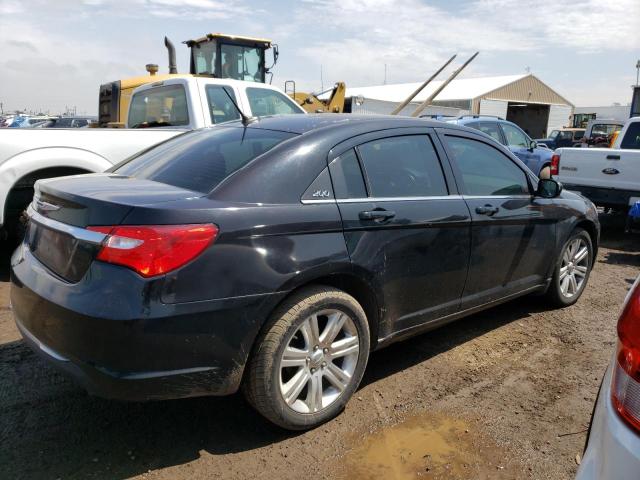 Photo 2 VIN: 1C3CCBBB4CN172929 - CHRYSLER 200 