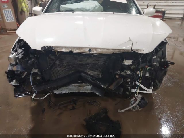 Photo 5 VIN: 1C3CCBBB4CN175359 - CHRYSLER 200 