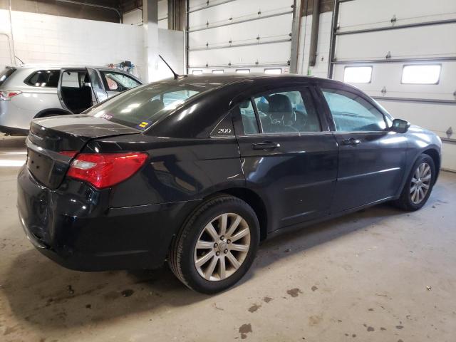 Photo 2 VIN: 1C3CCBBB4CN240694 - CHRYSLER 200 