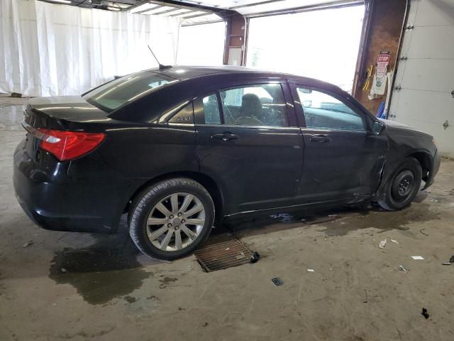 Photo 2 VIN: 1C3CCBBB4CN267328 - CHRYSLER 200 