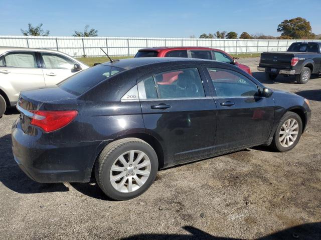 Photo 2 VIN: 1C3CCBBB4CN284002 - CHRYSLER 200 TOURIN 