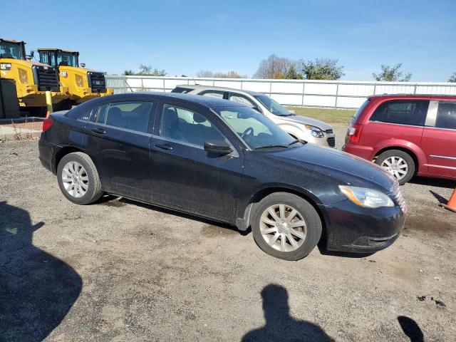 Photo 3 VIN: 1C3CCBBB4CN284002 - CHRYSLER 200 TOURIN 