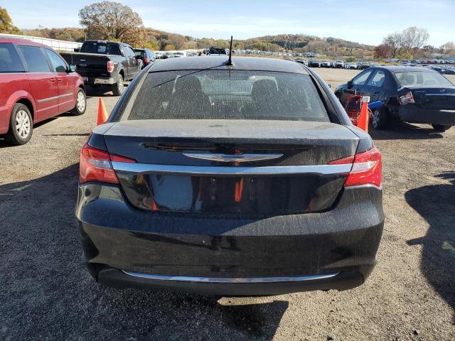 Photo 5 VIN: 1C3CCBBB4CN284002 - CHRYSLER 200 TOURIN 