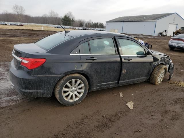 Photo 2 VIN: 1C3CCBBB4DN550569 - CHRYSLER 200 