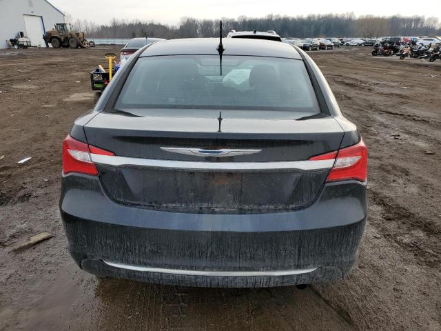 Photo 5 VIN: 1C3CCBBB4DN550569 - CHRYSLER 200 