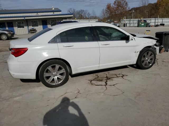 Photo 2 VIN: 1C3CCBBB4DN584950 - CHRYSLER 200 TOURIN 