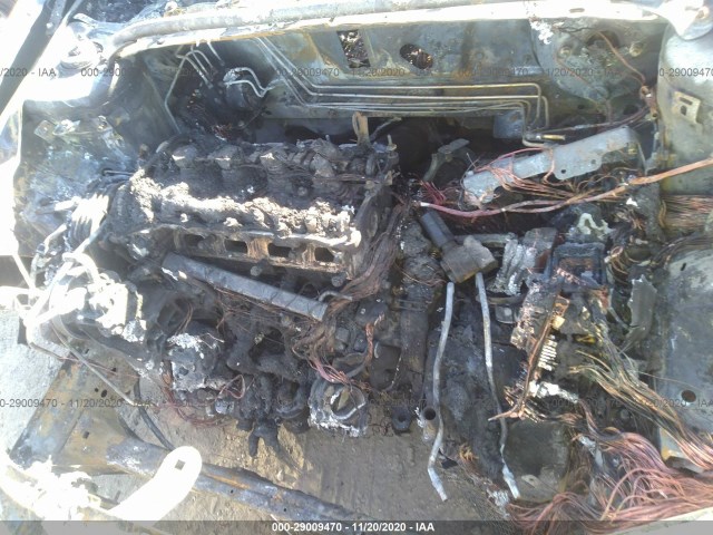 Photo 9 VIN: 1C3CCBBB4DN593051 - CHRYSLER 200 