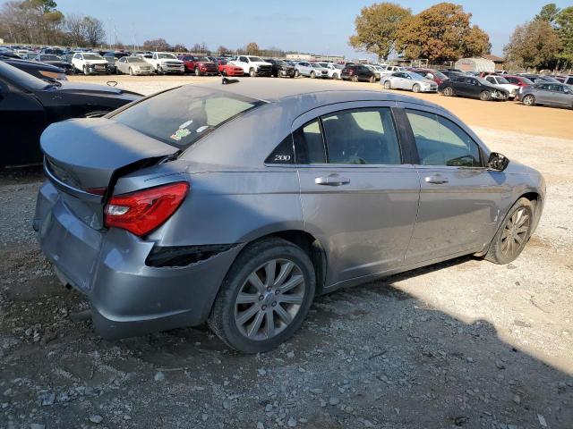 Photo 2 VIN: 1C3CCBBB4DN600077 - CHRYSLER 200 TOURIN 