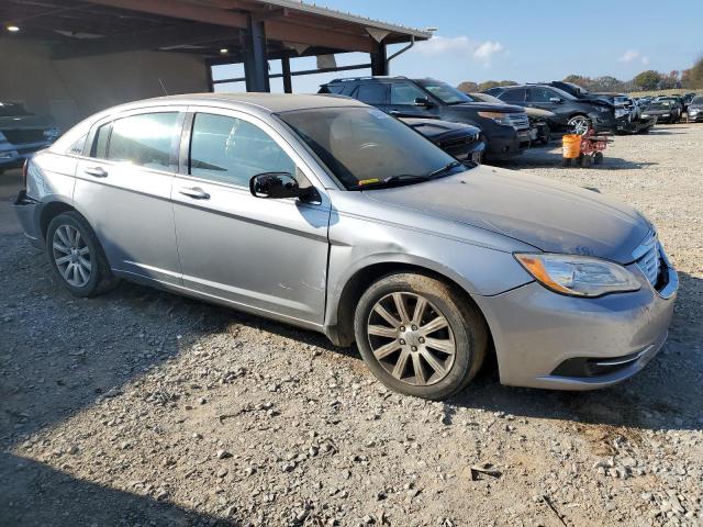 Photo 3 VIN: 1C3CCBBB4DN600077 - CHRYSLER 200 TOURIN 