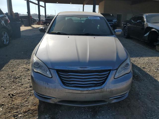 Photo 4 VIN: 1C3CCBBB4DN600077 - CHRYSLER 200 TOURIN 