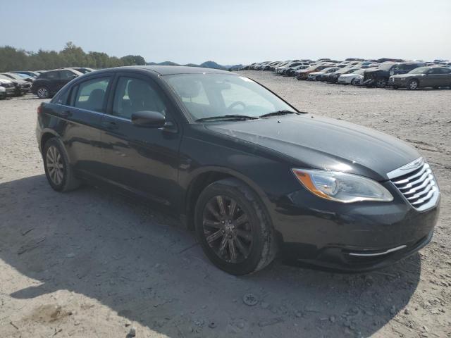 Photo 3 VIN: 1C3CCBBB4DN601097 - CHRYSLER 200 TOURIN 