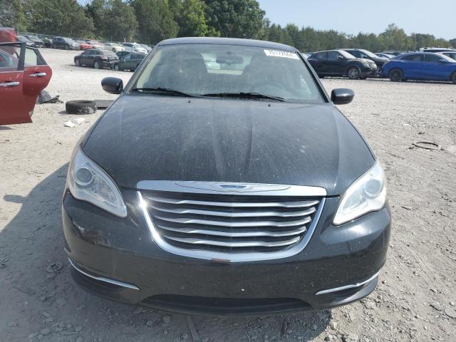 Photo 4 VIN: 1C3CCBBB4DN601097 - CHRYSLER 200 TOURIN 