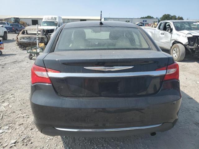 Photo 5 VIN: 1C3CCBBB4DN601097 - CHRYSLER 200 TOURIN 