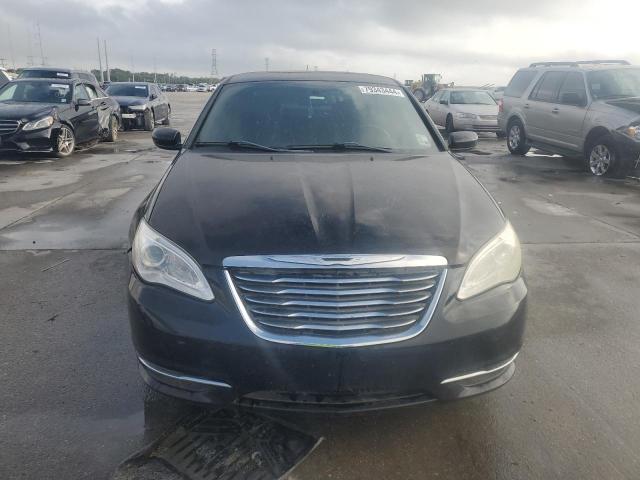 Photo 4 VIN: 1C3CCBBB4DN618109 - CHRYSLER 200 TOURIN 