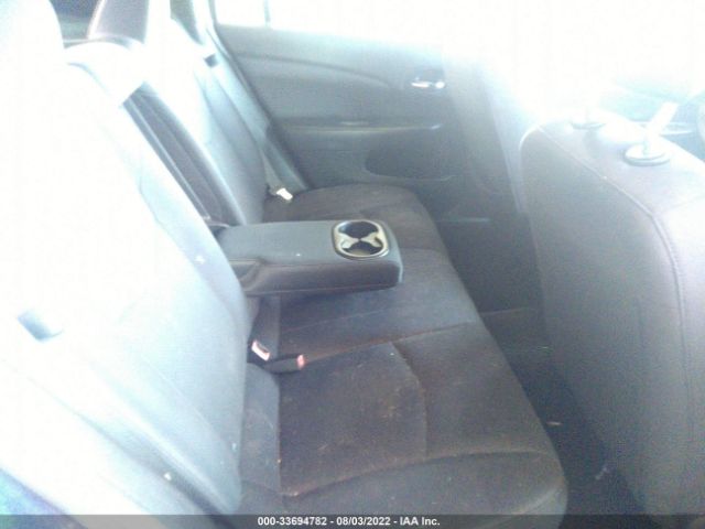 Photo 7 VIN: 1C3CCBBB4DN656116 - CHRYSLER 200 