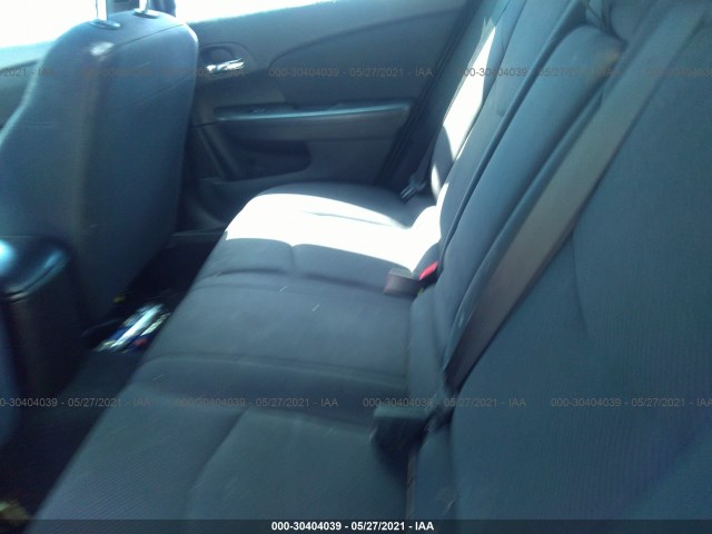 Photo 7 VIN: 1C3CCBBB4DN695823 - CHRYSLER 200 