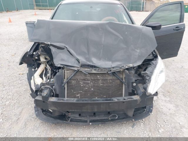 Photo 5 VIN: 1C3CCBBB4EN127766 - CHRYSLER 200 