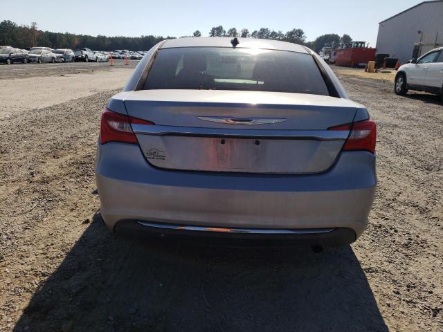 Photo 5 VIN: 1C3CCBBB4EN150481 - CHRYSLER 200 