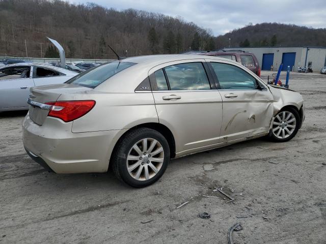 Photo 2 VIN: 1C3CCBBB4EN185781 - CHRYSLER 200 