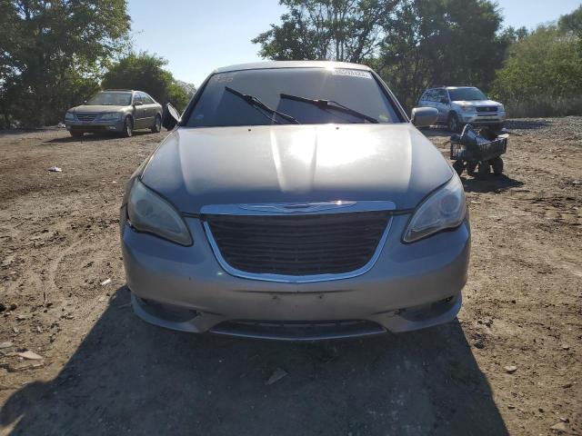 Photo 4 VIN: 1C3CCBBB5CN134965 - CHRYSLER 200 TOURIN 