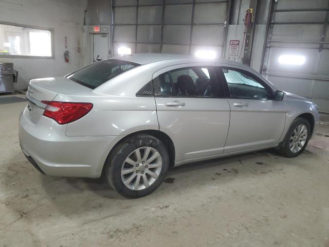 Photo 2 VIN: 1C3CCBBB5CN139891 - CHRYSLER 200 TOURIN 