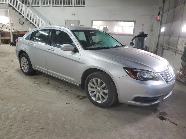 Photo 3 VIN: 1C3CCBBB5CN139891 - CHRYSLER 200 TOURIN 