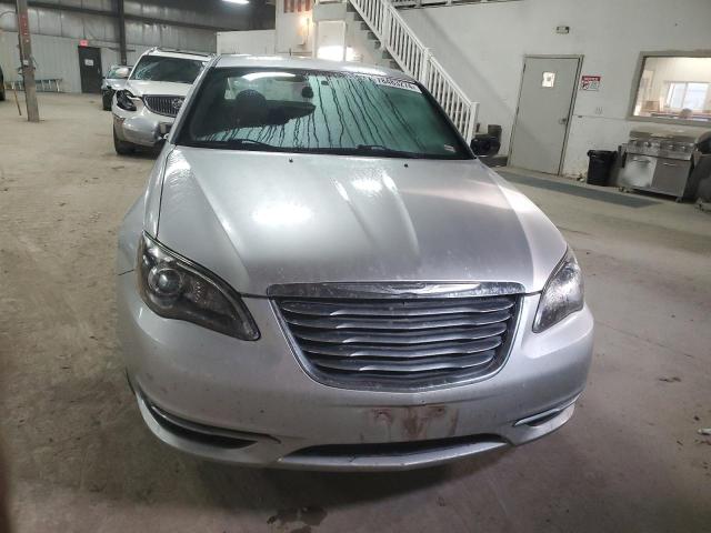 Photo 4 VIN: 1C3CCBBB5CN139891 - CHRYSLER 200 TOURIN 