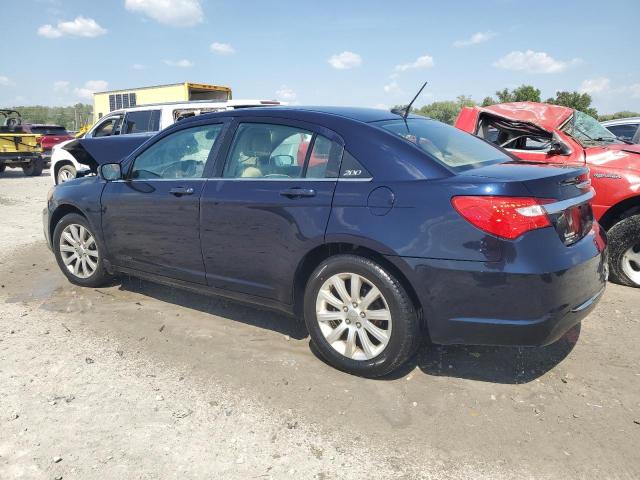 Photo 1 VIN: 1C3CCBBB5CN278645 - CHRYSLER 200 TOURIN 