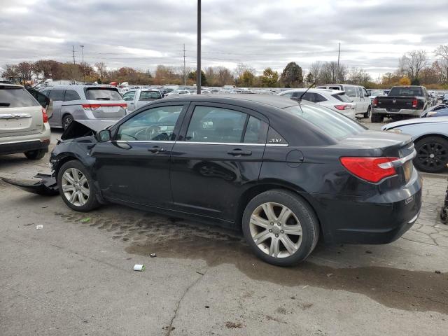 Photo 1 VIN: 1C3CCBBB5DN546885 - CHRYSLER 200 TOURIN 