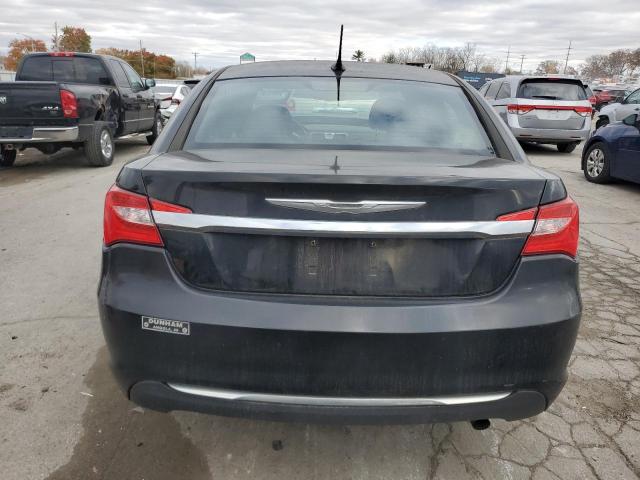 Photo 5 VIN: 1C3CCBBB5DN546885 - CHRYSLER 200 TOURIN 