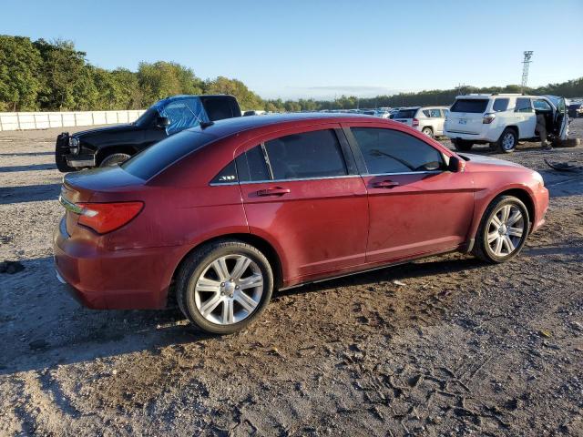 Photo 2 VIN: 1C3CCBBB5DN577375 - CHRYSLER 200 