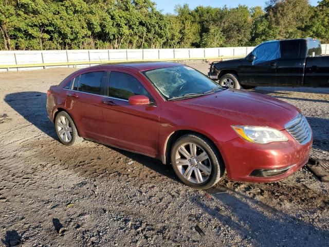 Photo 3 VIN: 1C3CCBBB5DN577375 - CHRYSLER 200 