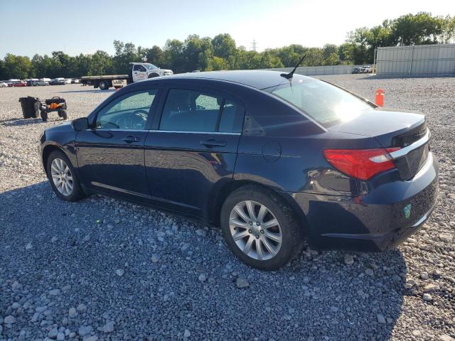 Photo 1 VIN: 1C3CCBBB5DN583208 - CHRYSLER 200 TOURIN 