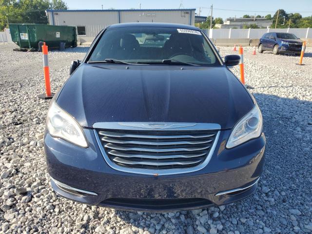 Photo 4 VIN: 1C3CCBBB5DN583208 - CHRYSLER 200 TOURIN 